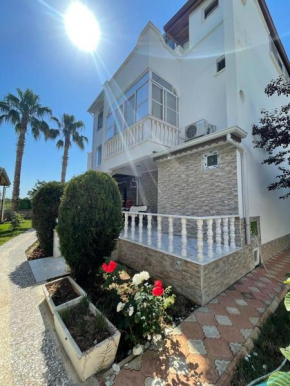 Belek